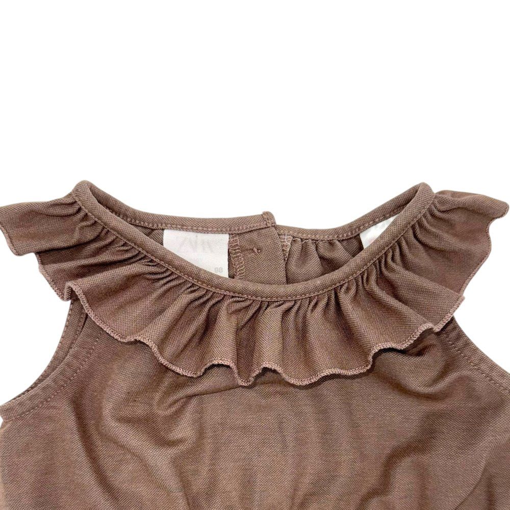 Комбінезон Zara