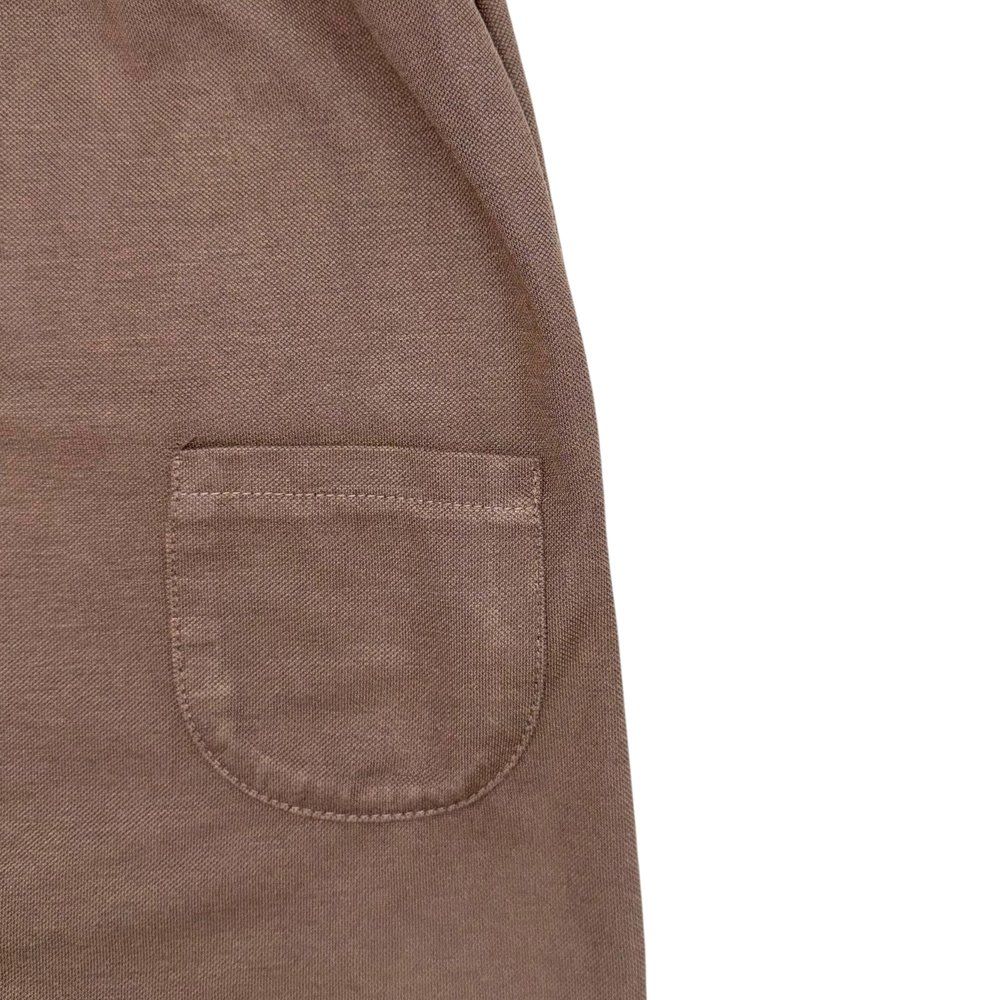 Комбінезон Zara