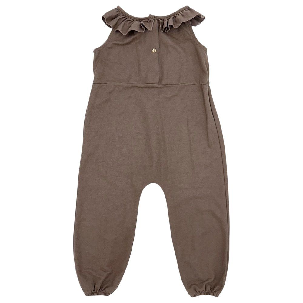 Комбінезон Zara