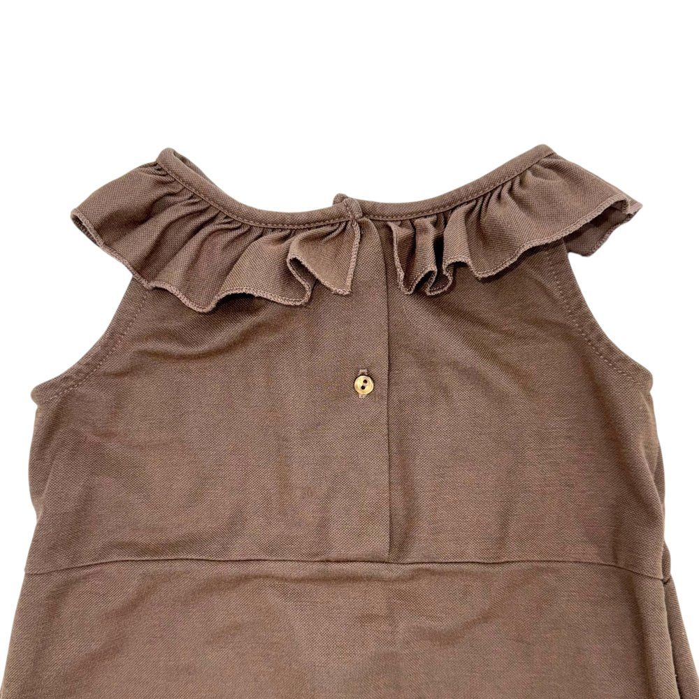 Комбінезон Zara