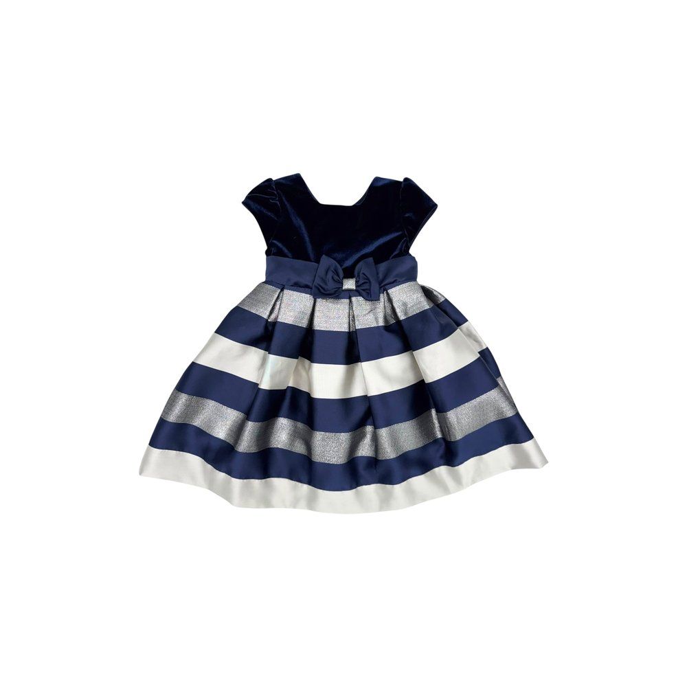 Сукня Jona Michelle