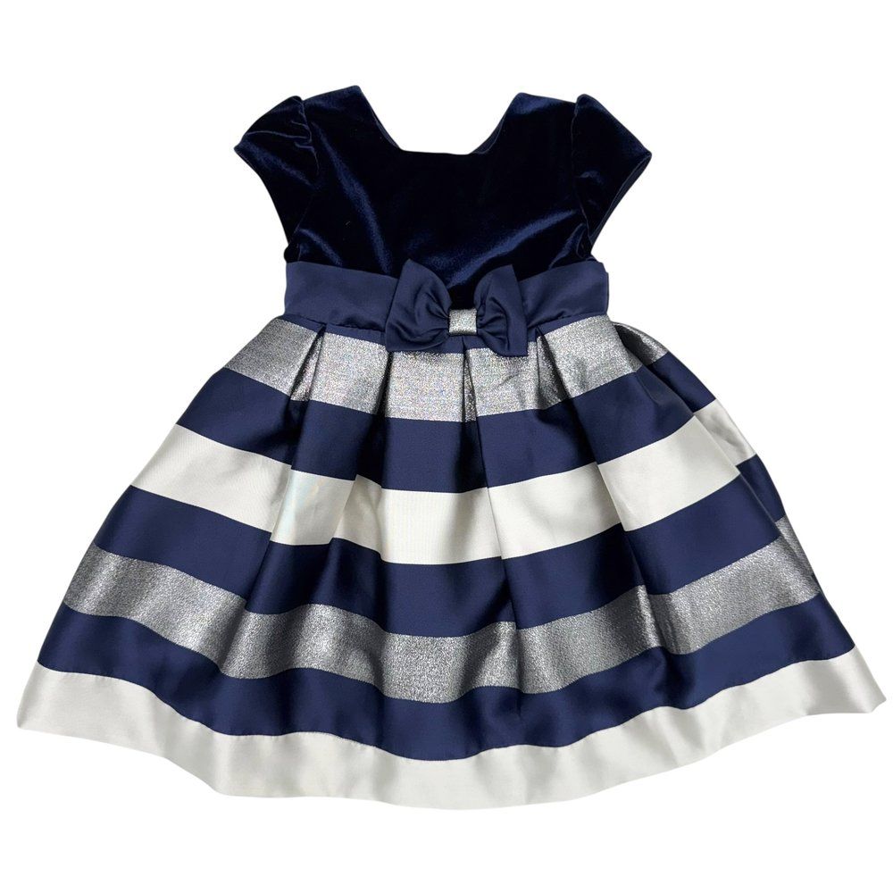 Сукня Jona Michelle