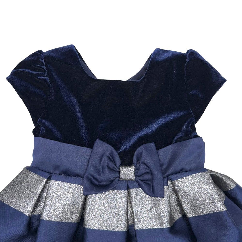 Сукня Jona Michelle