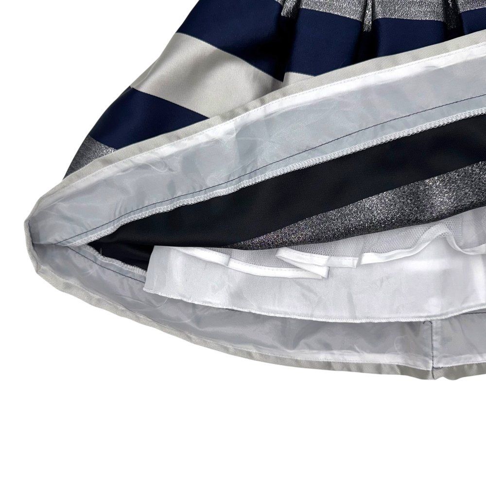 Сукня Jona Michelle