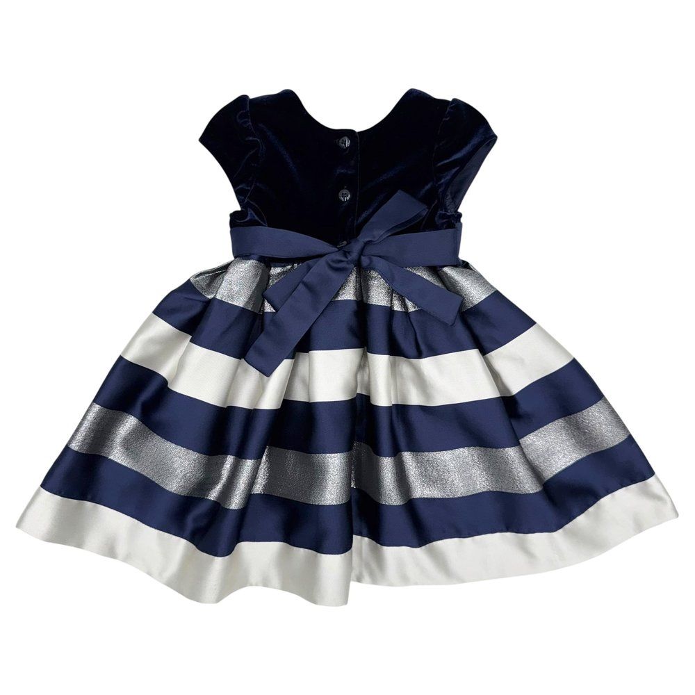 Сукня Jona Michelle