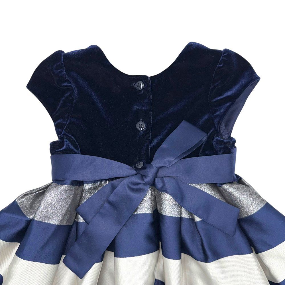 Сукня Jona Michelle