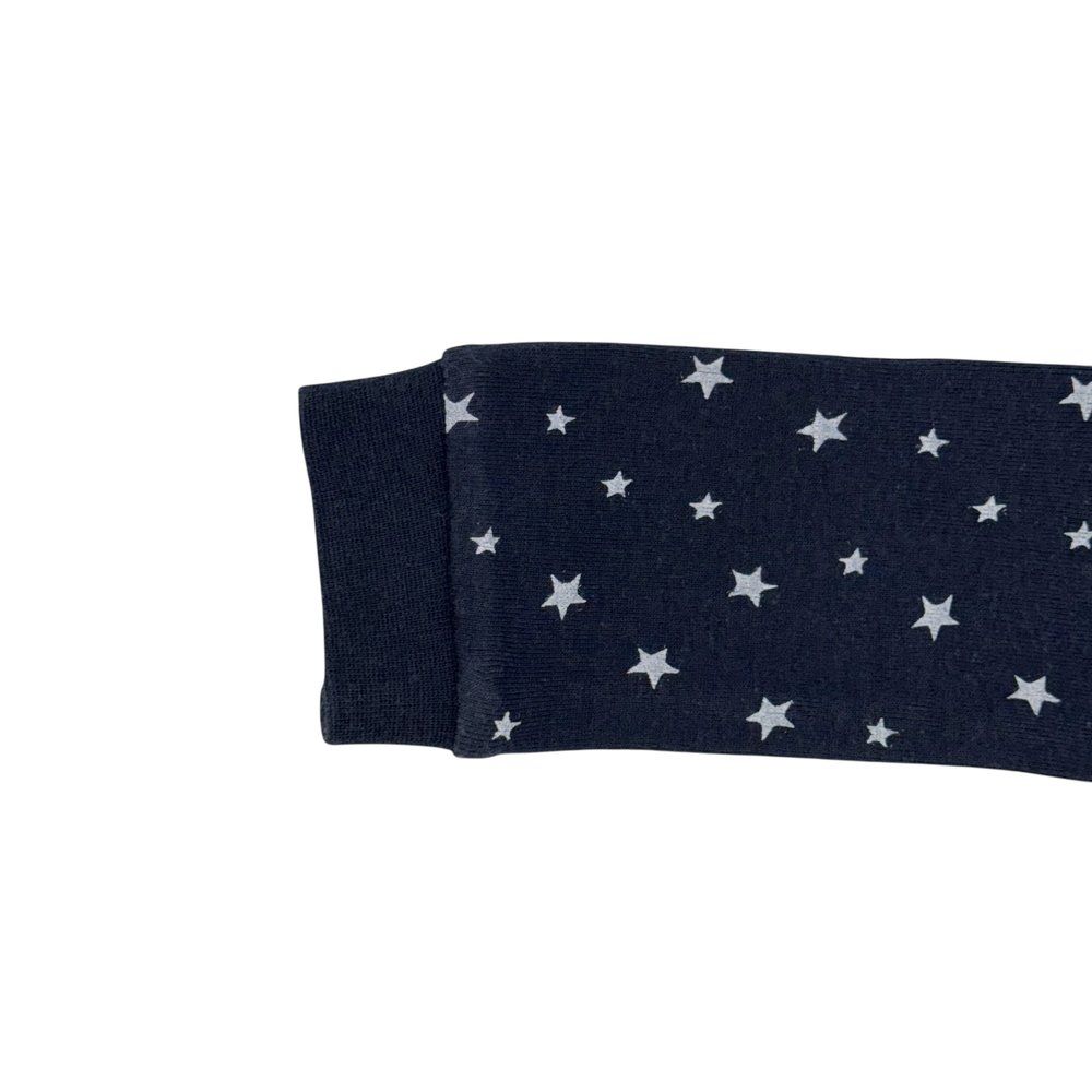 Чоловічок lupilu