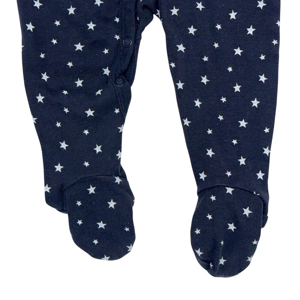 Чоловічок lupilu