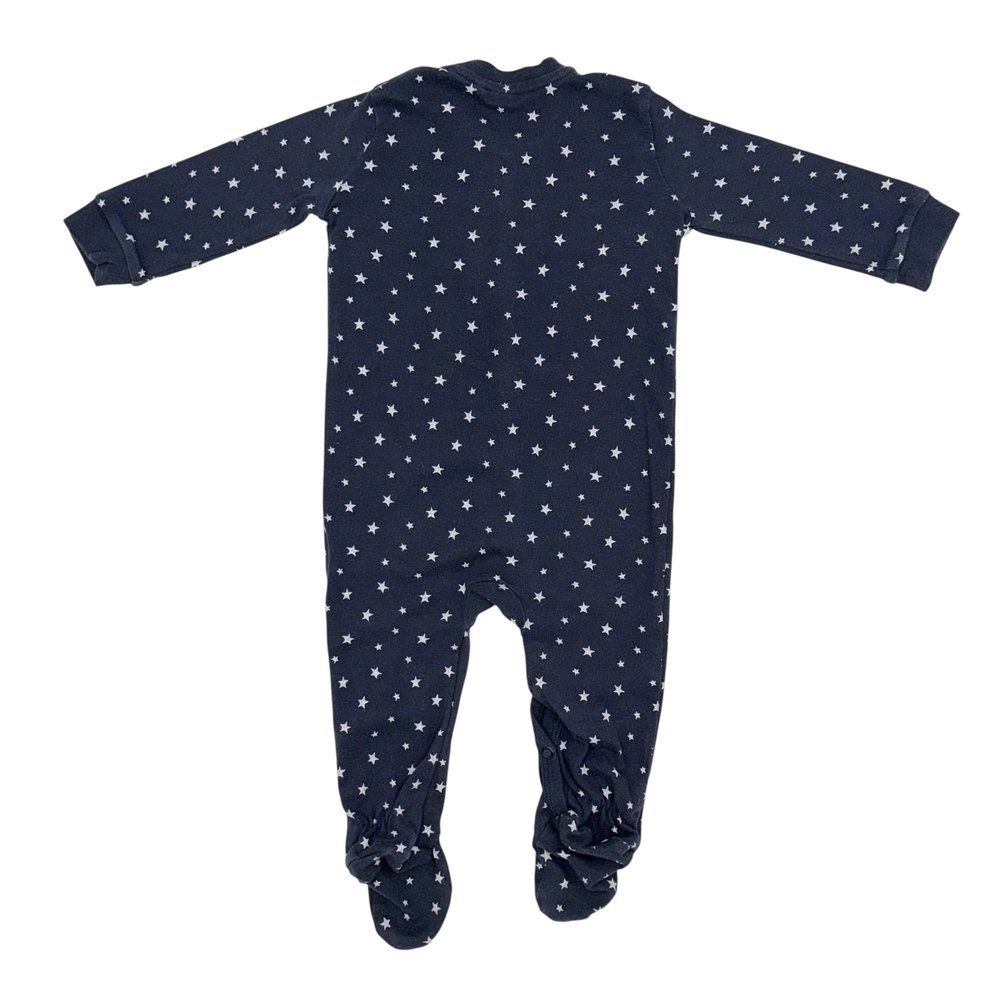 Чоловічок lupilu