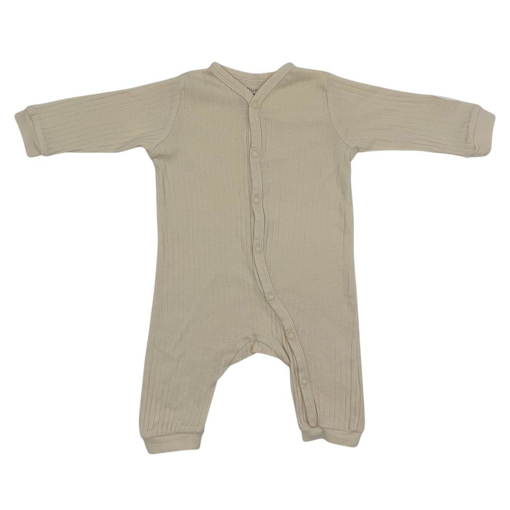 Ромпер fox&bunny by Sinsay