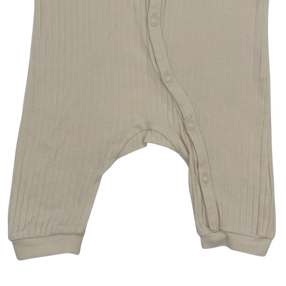 Ромпер fox&bunny by Sinsay