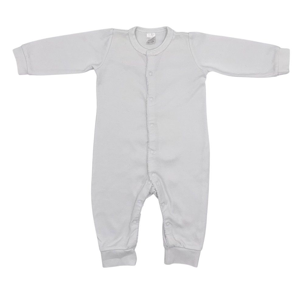 Ромпер Татоshка