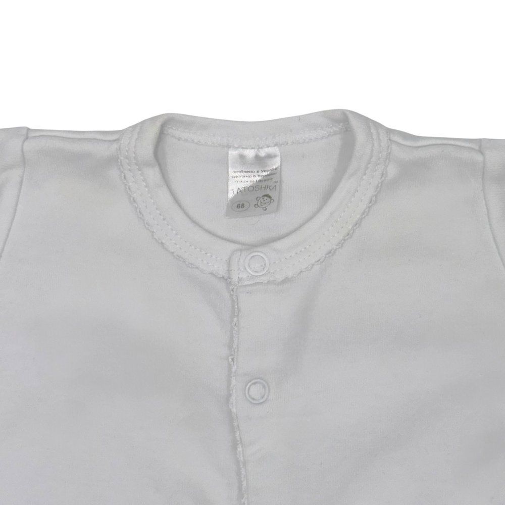 Ромпер Татоshка