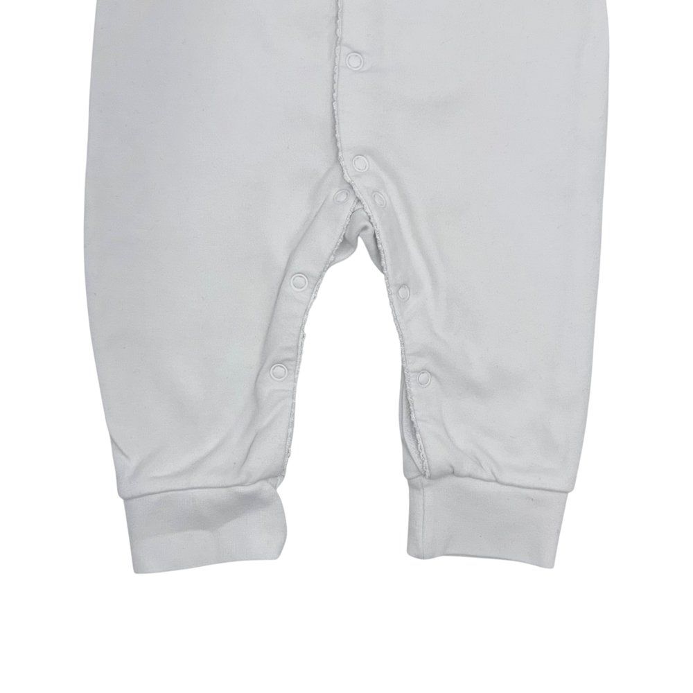 Ромпер Татоshка