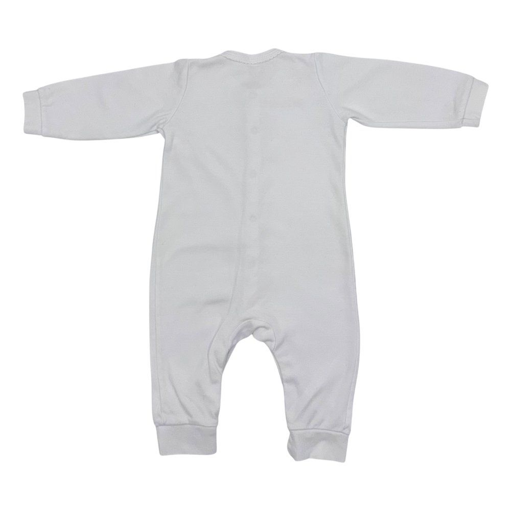 Ромпер Татоshка