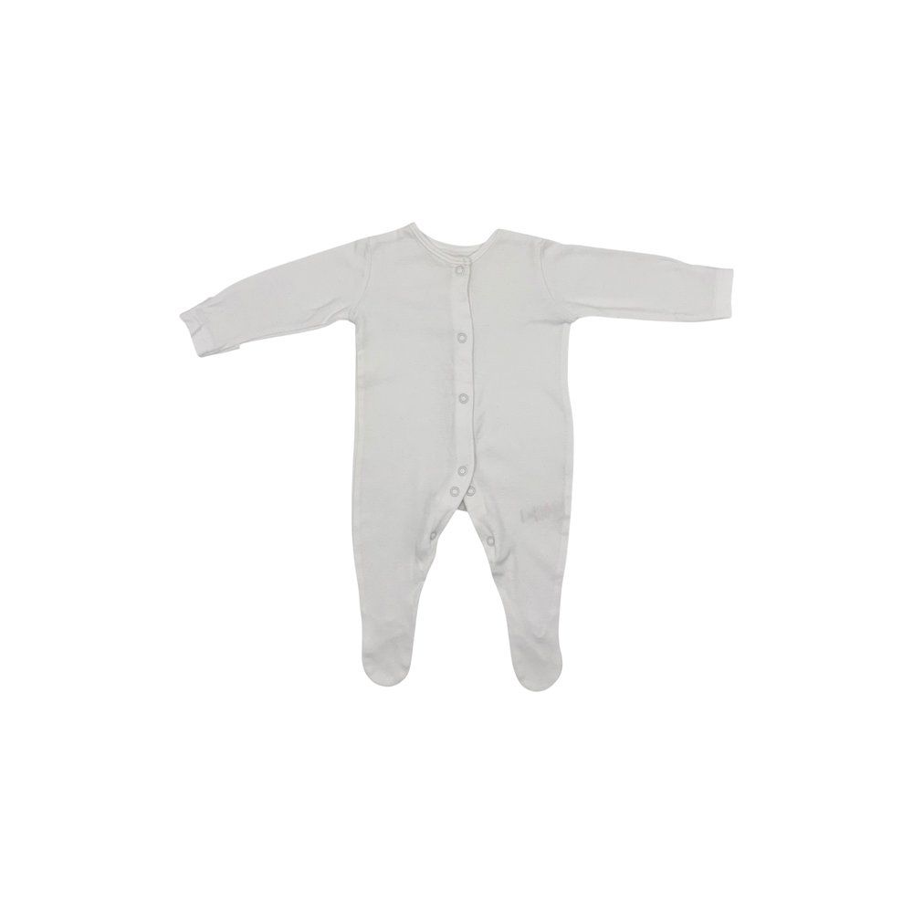 Чоловічок George