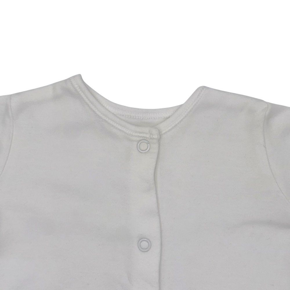 Чоловічок George