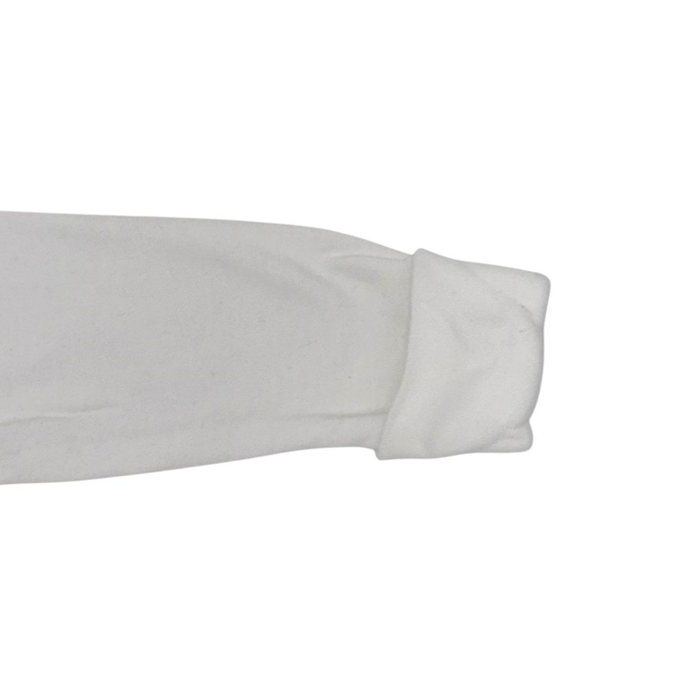 Чоловічок George