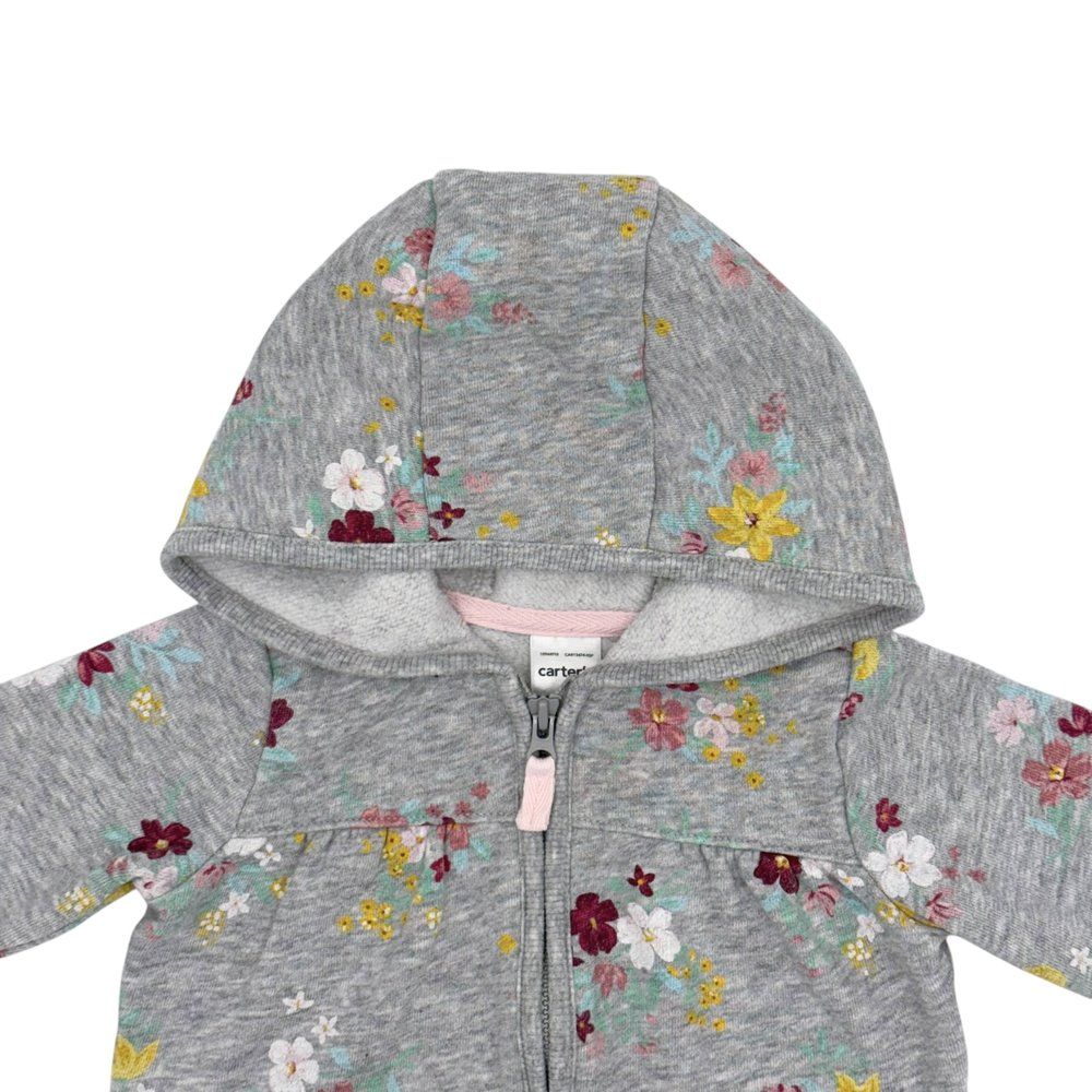 Кофтинка Carter's