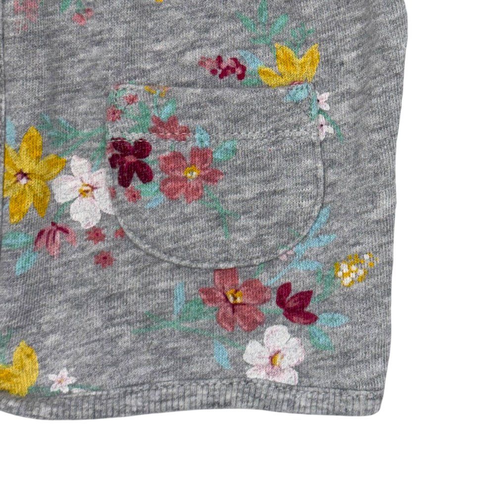 Кофтинка Carter's