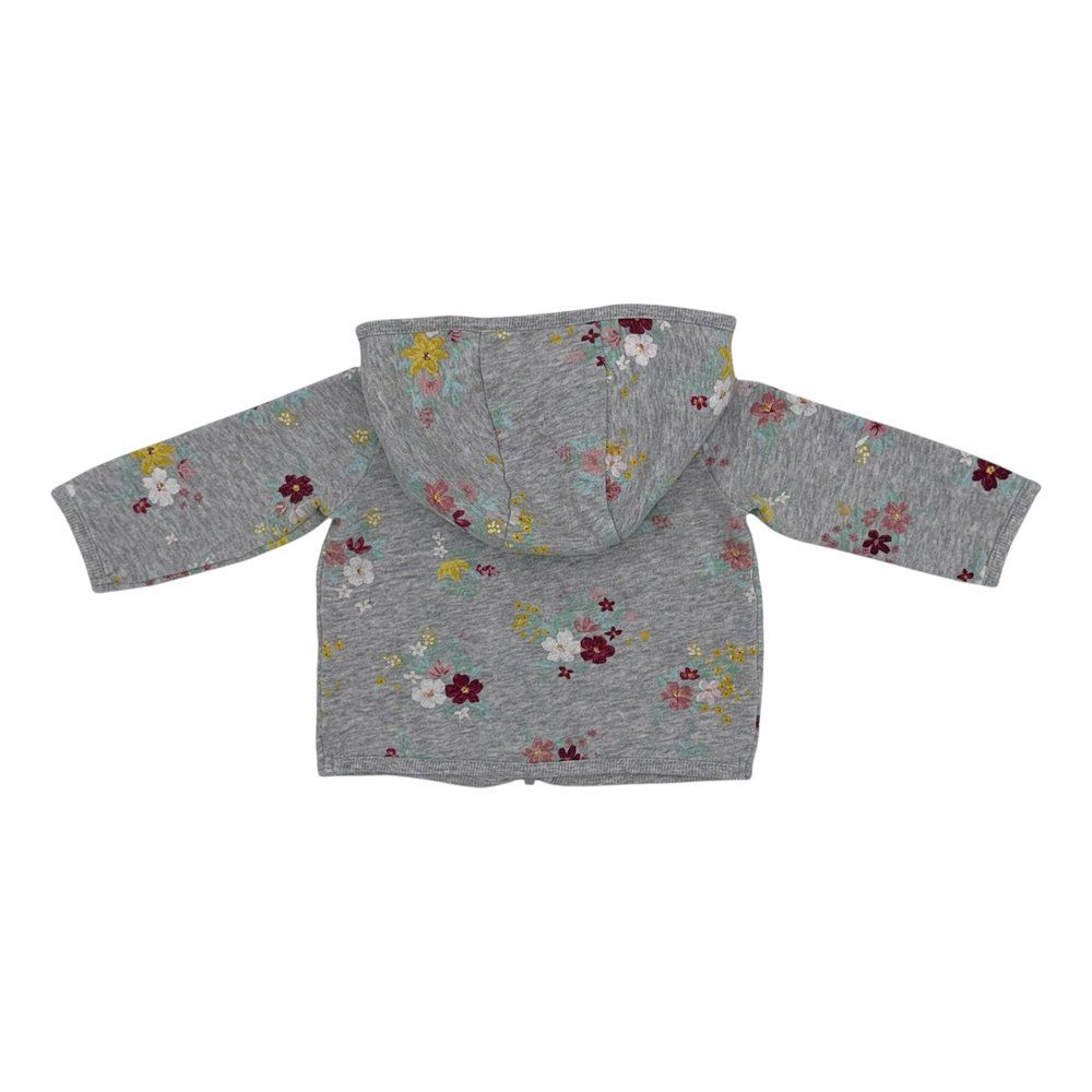 Кофтинка Carter's