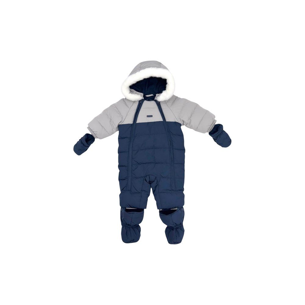 Комбінезон Chicco