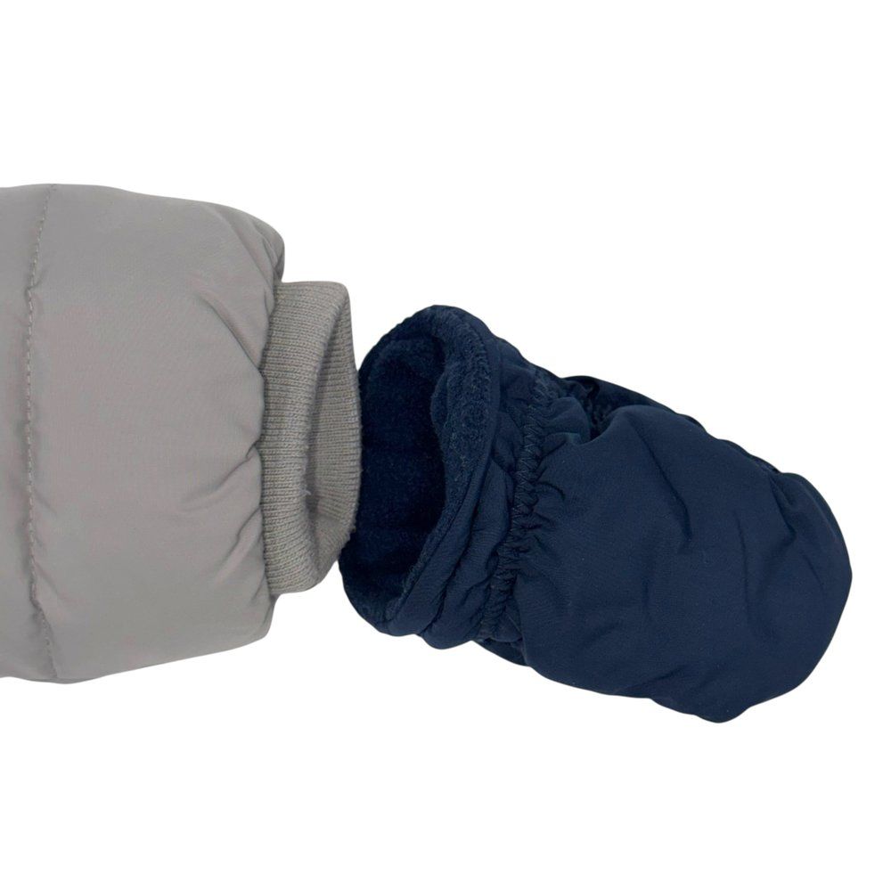 Комбінезон Chicco