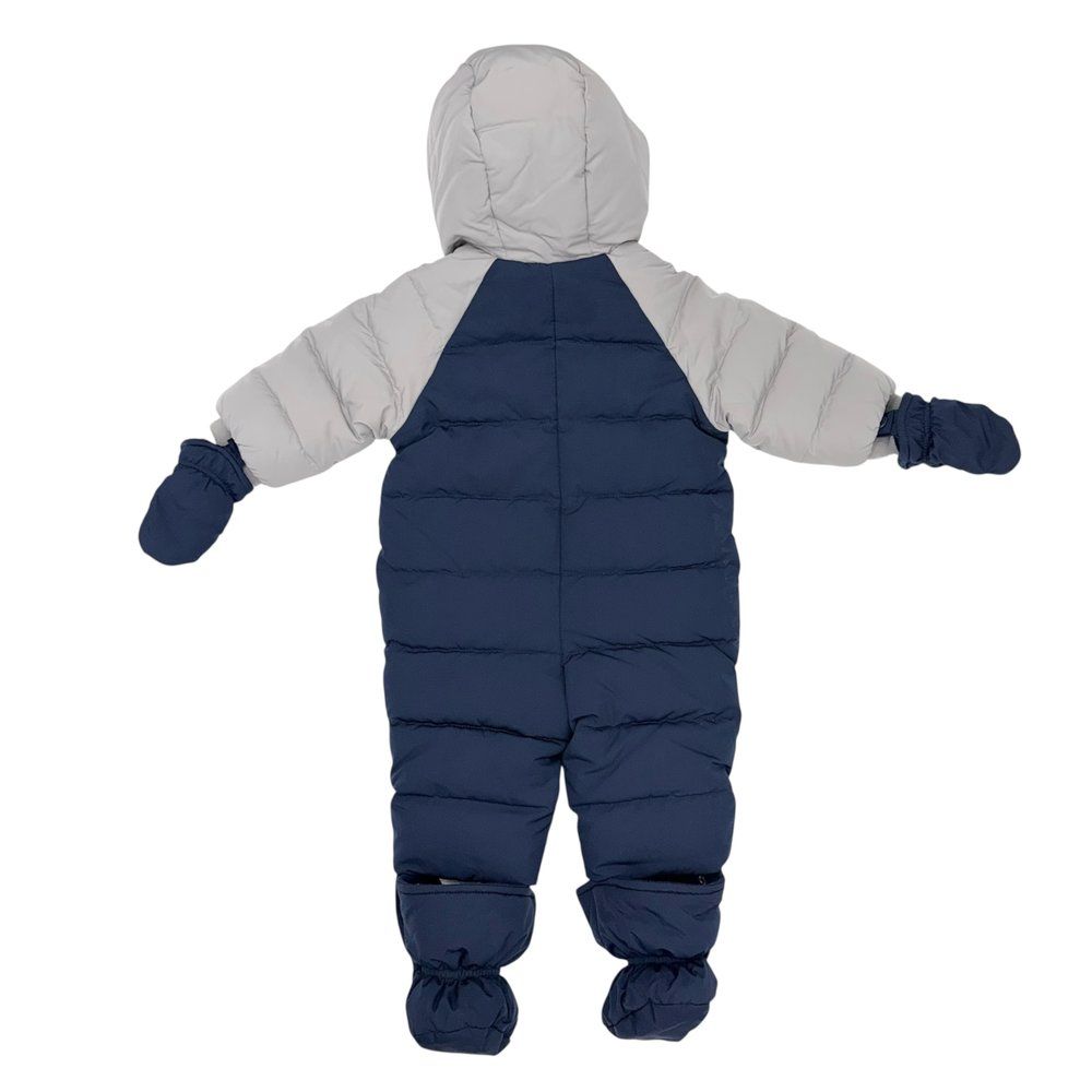 Комбінезон Chicco