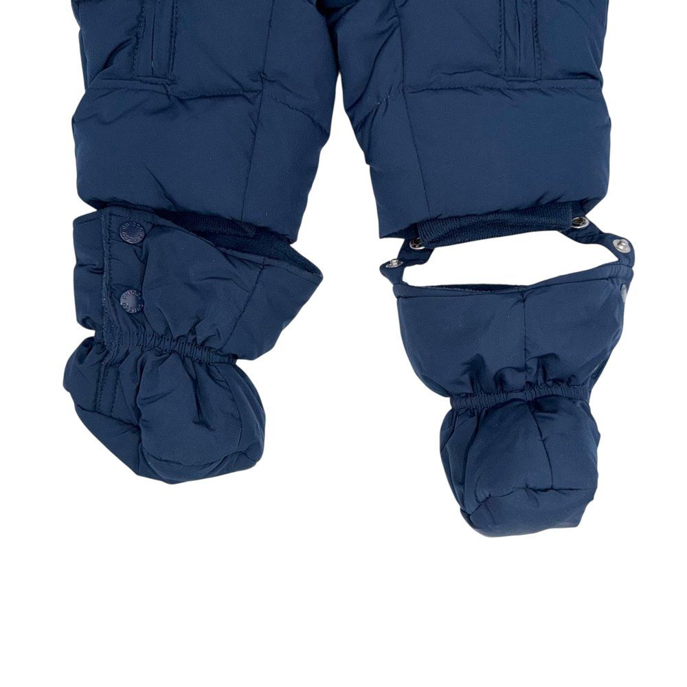 Комбінезон Chicco