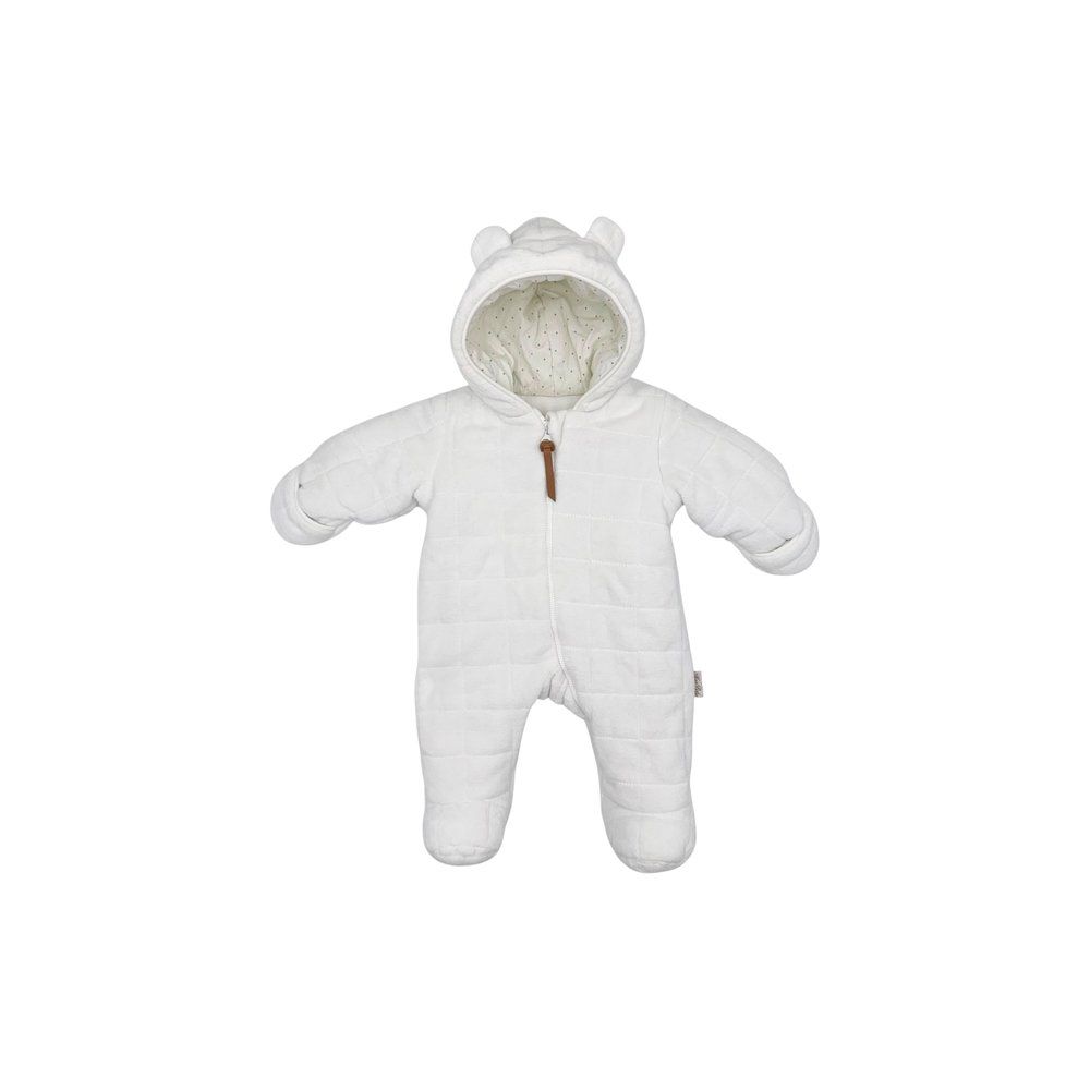 Комбінезон MagBaby