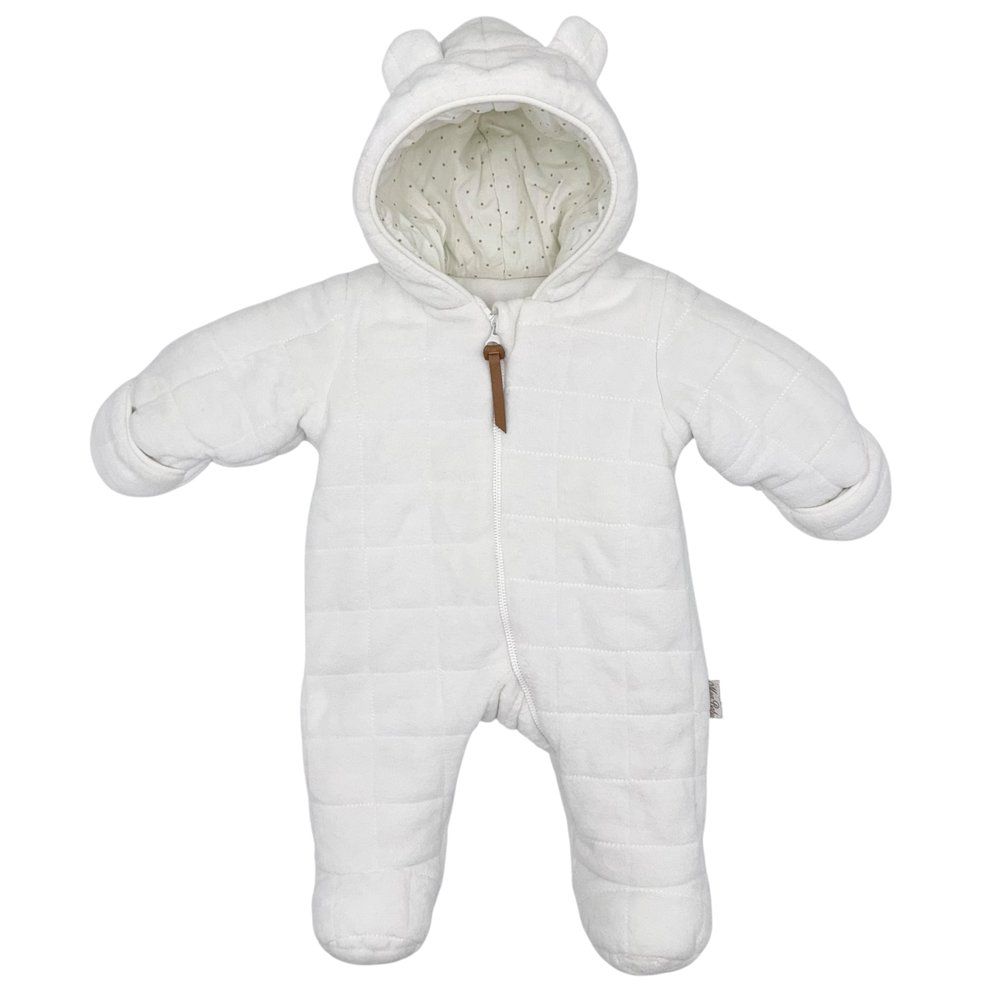 Комбінезон MagBaby