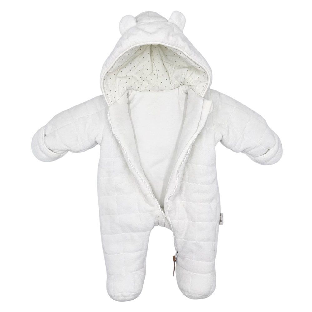 Комбінезон MagBaby