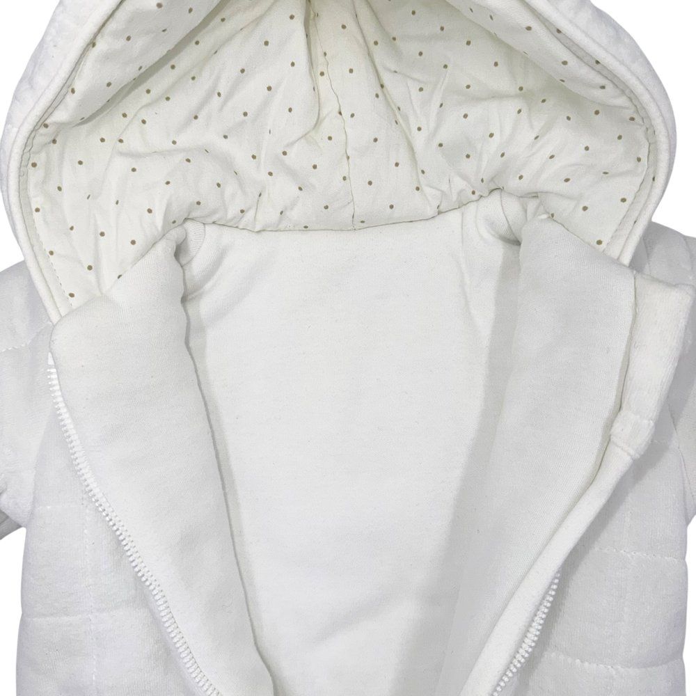 Комбінезон MagBaby