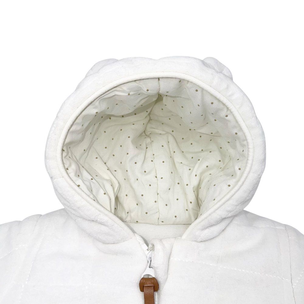 Комбінезон MagBaby