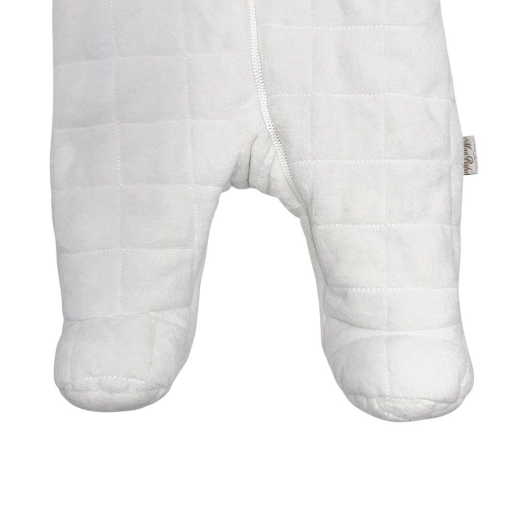 Комбінезон MagBaby