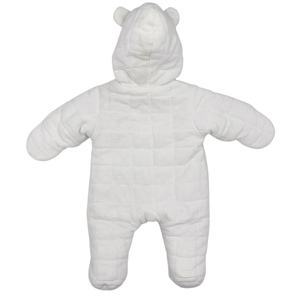 Комбінезон MagBaby