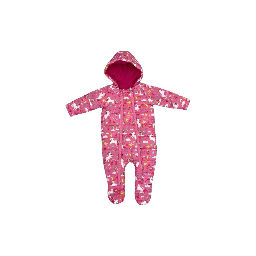 Комбинезон Dunnes Stores 