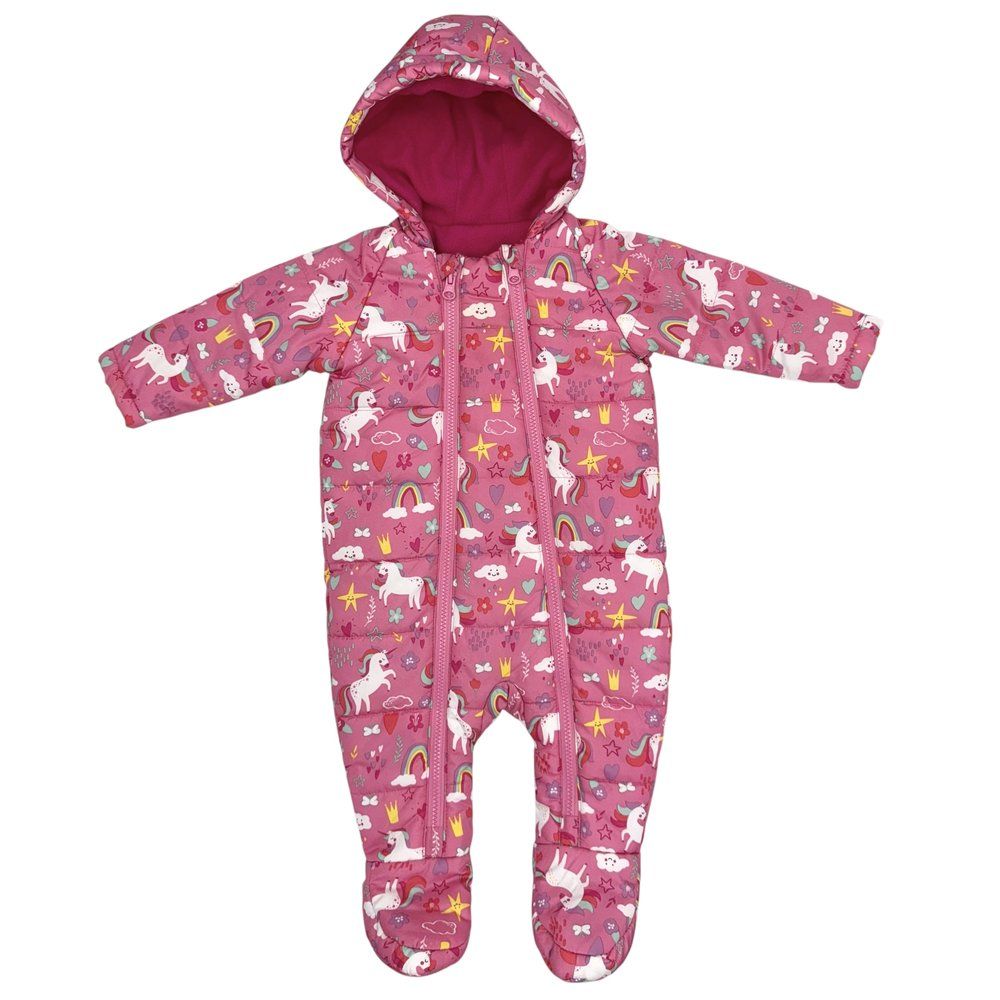 Комбинезон Dunnes Stores 