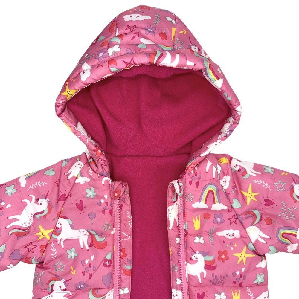 Комбинезон Dunnes Stores 