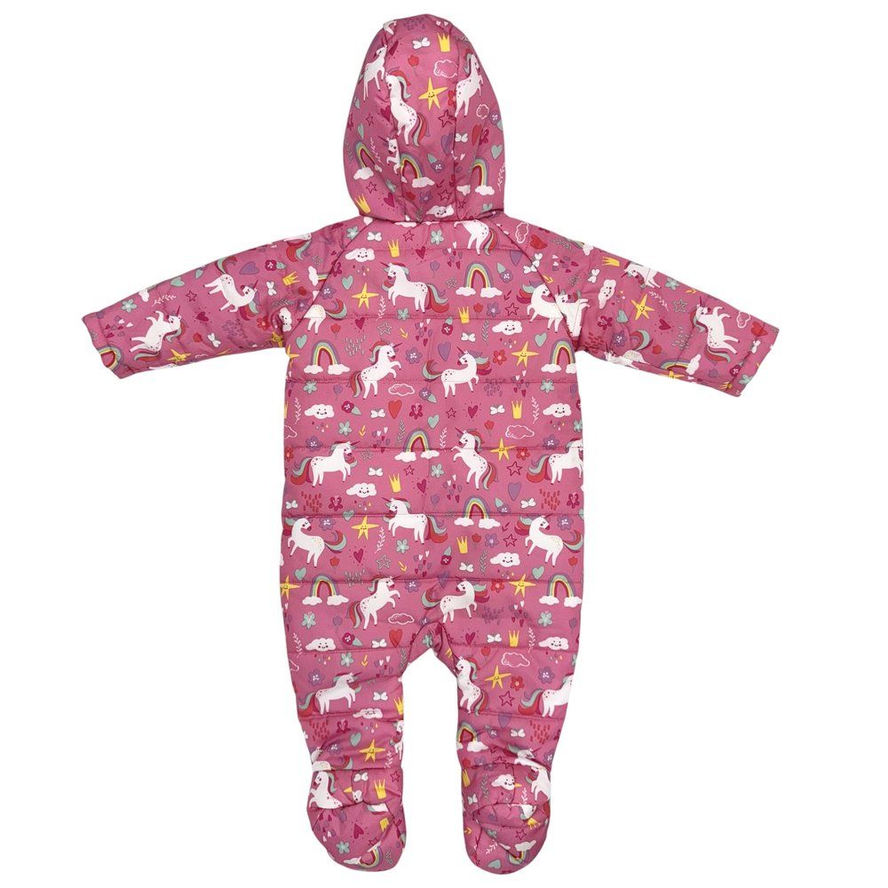 Комбинезон Dunnes Stores 