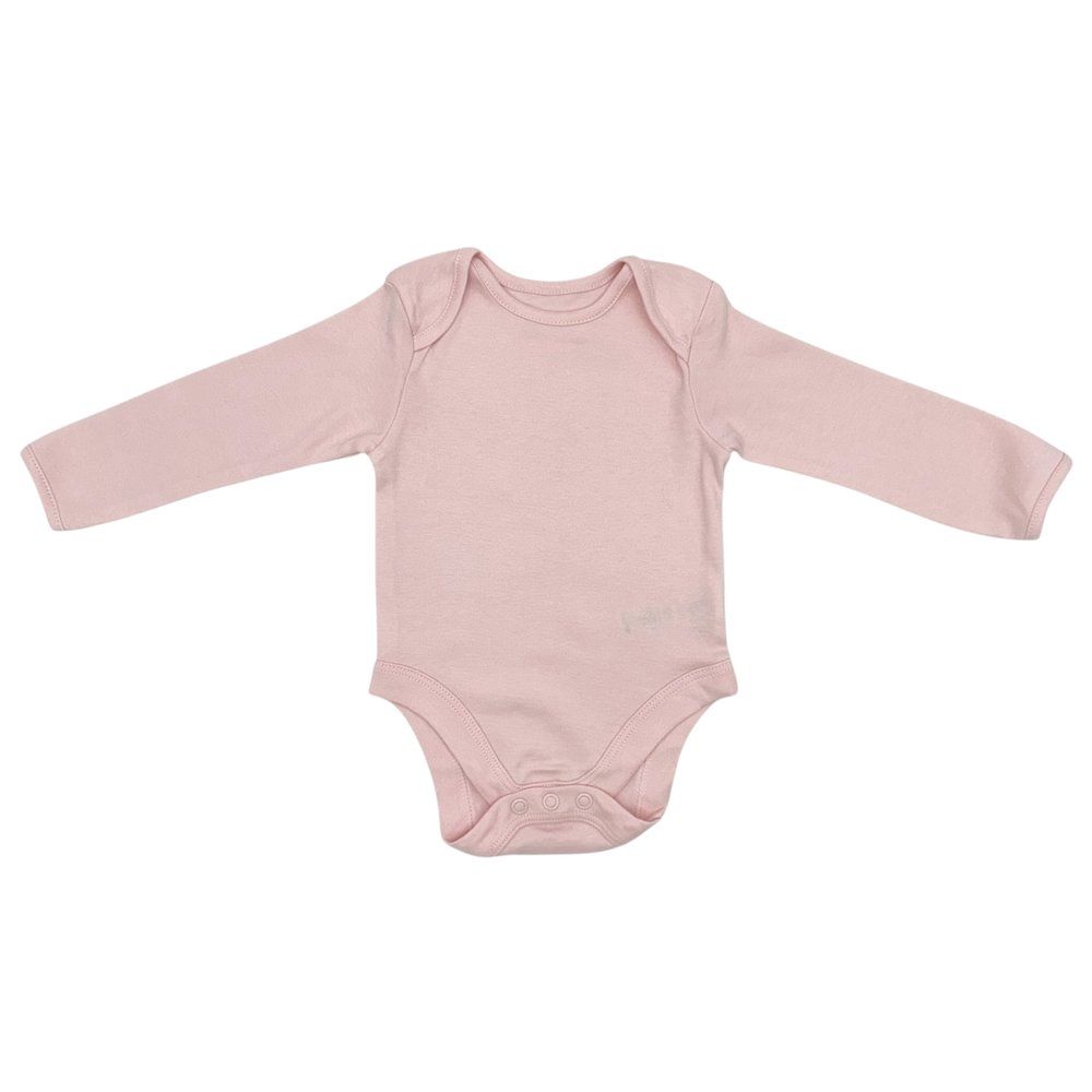 Набор боди George (5 штук)