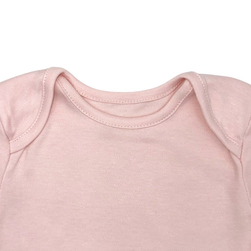 Набор боди George (5 штук)