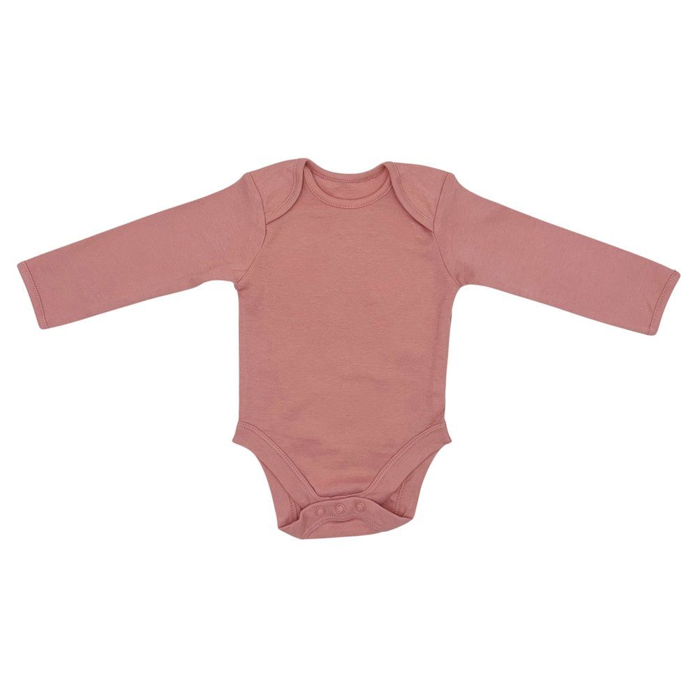 Набор боди George (5 штук)