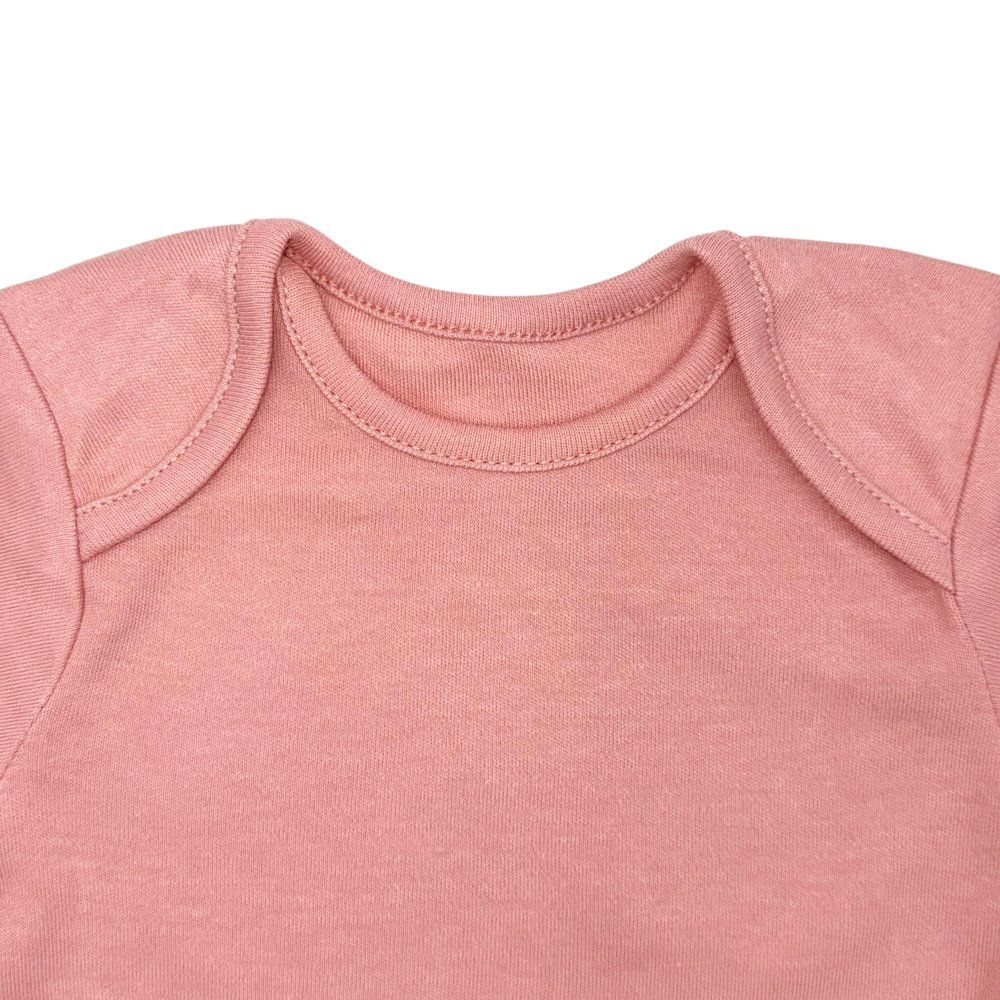 Набор боди George (5 штук)