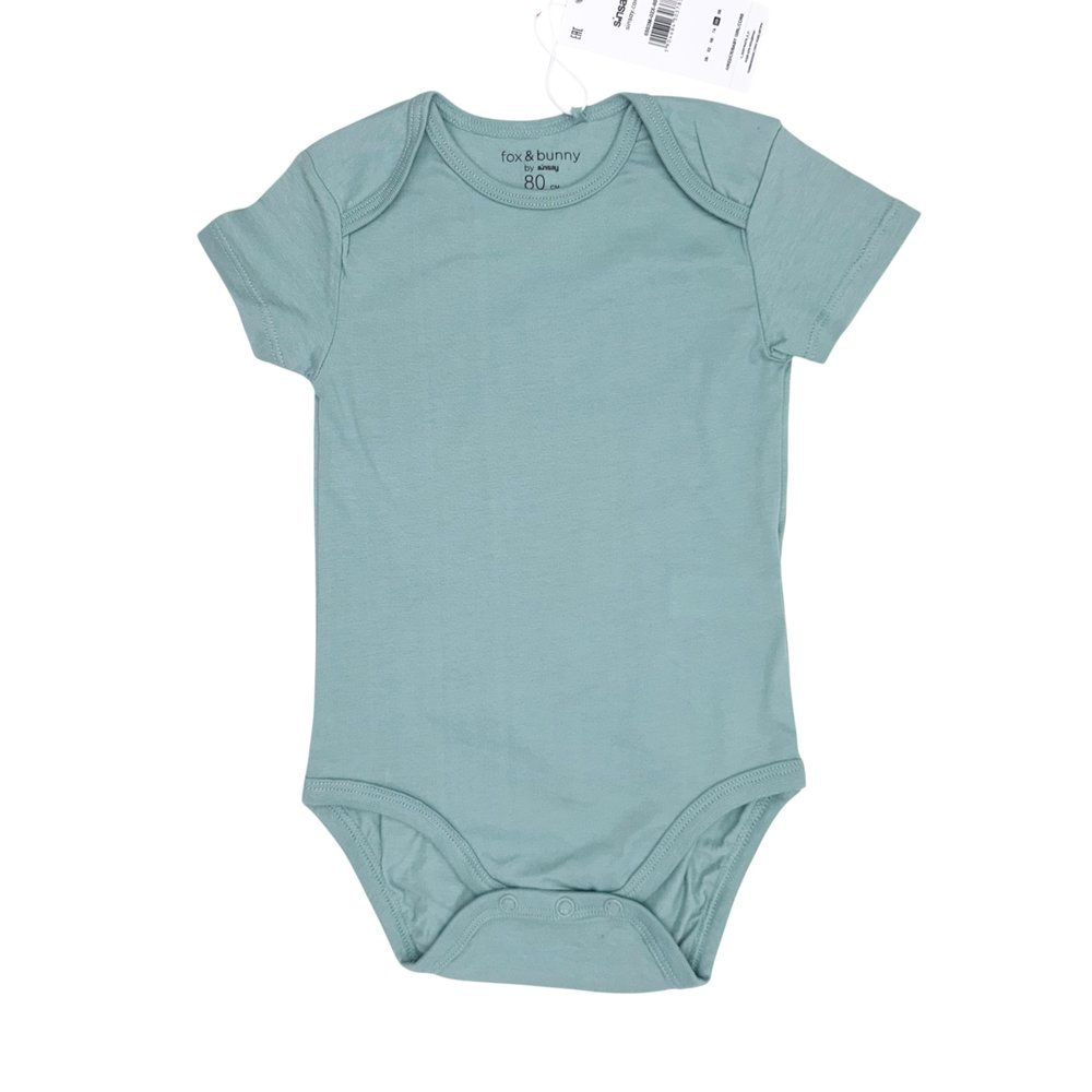 Набір боді (3 шт.) SinSay 