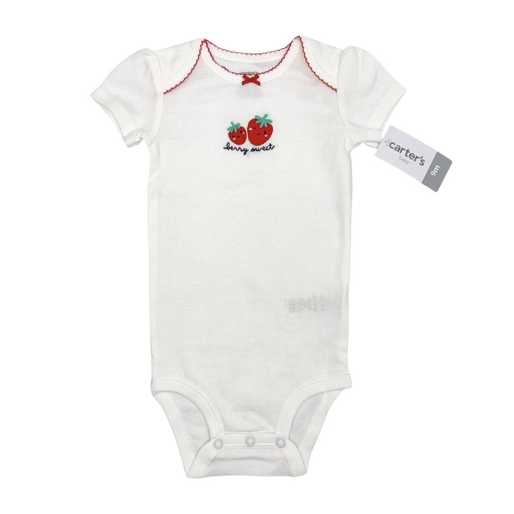 Комплект Carter's