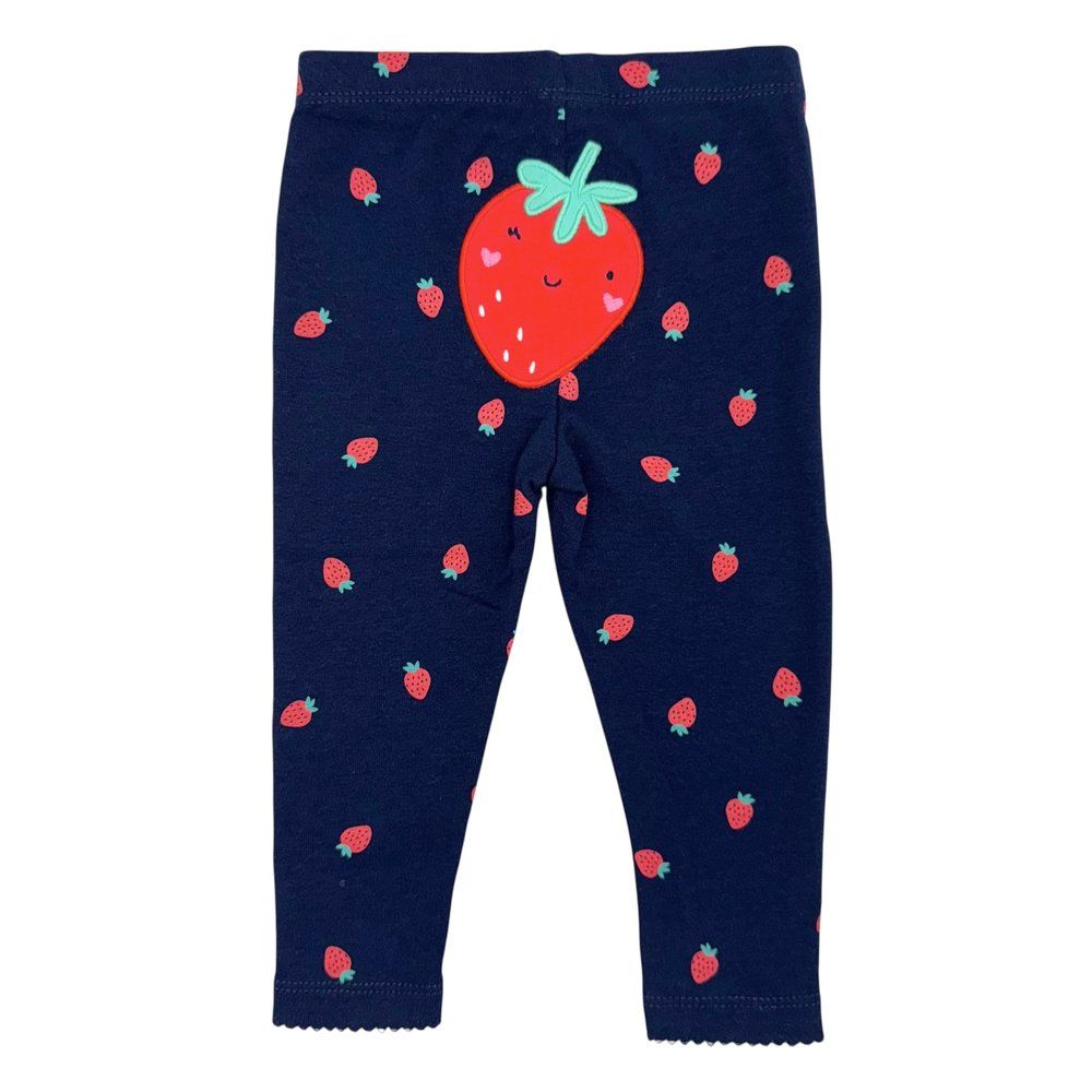 Комплект Carter's