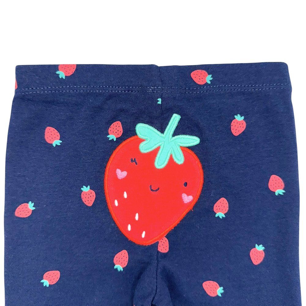 Комплект Carter's