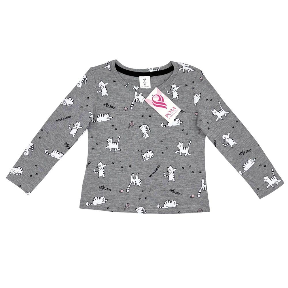 Комплект Роза