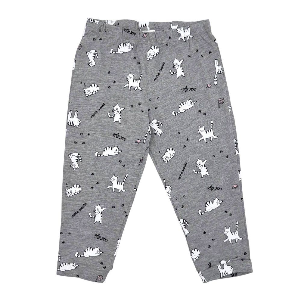 Комплект Роза